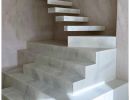 realizacje schody